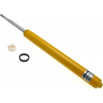 Tlumič pérování KONI 8641-1224SPORT