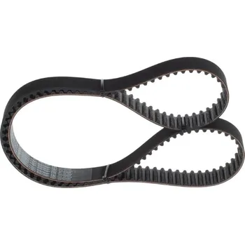 ozubený řemen BOSCH 1 987 949 519