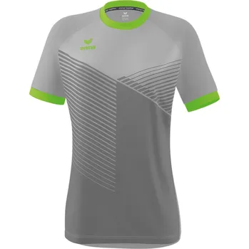 Dres Erima Mantua Jersey W 6132313 Velikost 40