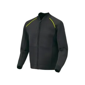 Neoprenový oblek Bunda neoprenová Sea-Doo Montego pánská vel. S