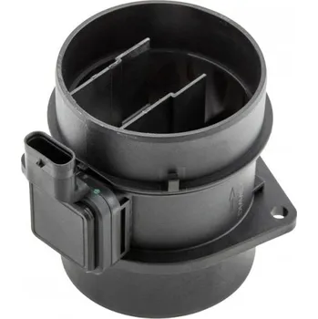 Chladič motoru Váha vzduchu 2.0,2.2,3.0 MERCEDES C (W/S204) 08-14,KLASA E (W/S212) 09-15, SPRINTER 06-16,VITO 10- 5149208AB NTY