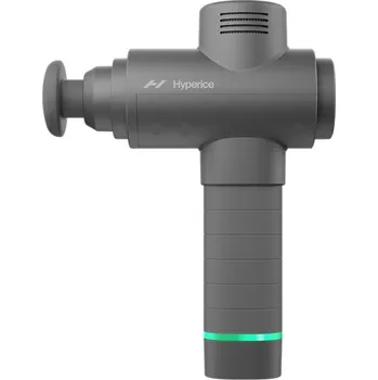 Masážní pistole Hyperice Hypervolt 2 53200-006 Velikost 111