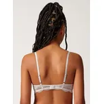 Skiny Podprsenka s kosticemi 82630 Béžová 70A