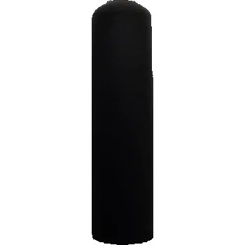 Ochranný vodní filtr Neoprenový obal na tlakovou láhev 10"x44"