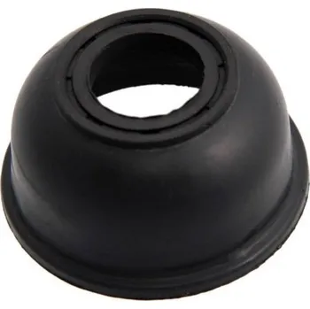 Zavěšení kol KRYT ŠROUBU NISSAN CEDRIC/GLORIA Y34 1999.06-2004.10 JP 54500-AG500 FEBEST