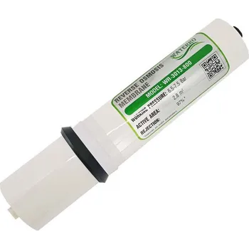 Ochranný vodní filtr Membrána 800 GPD 3013