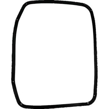 Těsnění dveří trouby 533584 HISENSE / GORENJE, náhrada