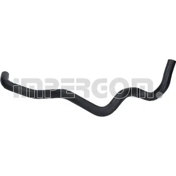 Chladič motoru Hadice chladiče ORIGINAL IMPERIUM 221564