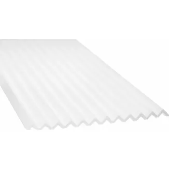 Obklad Mardom Decor VZOREK - Voděodolný nástěnný panel - véčko, 135 x 247 x 16 mm - MAT