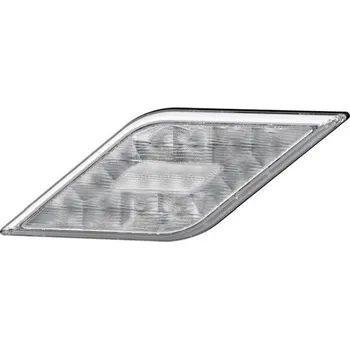 Zadní světlomet Světlo zpátečky HELLA 2ZR 013 345-111