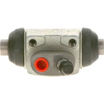 Brzdový válec Brzdový váleček BOSCH 0 986 475 854
