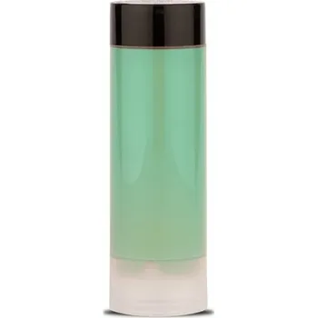 Pleťový krém Yage č. 6 Komplexní well aging krém s platinou Au Revoir Wrinkles 30 ml refill