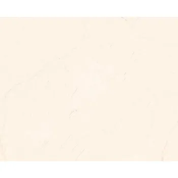 Obklad Rako Levante obkládačka světle béžová 20x40 (WADMB590)