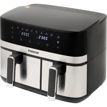 fritéza Professor FH2700W