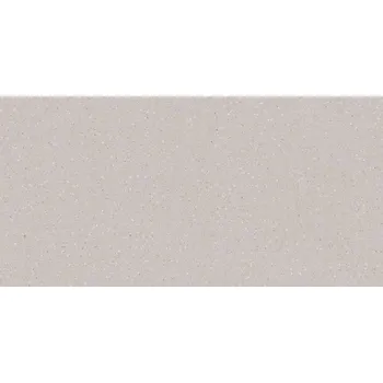 Obklad Rako Compila obkládačka světle růžová 30x60 (WADVK860)