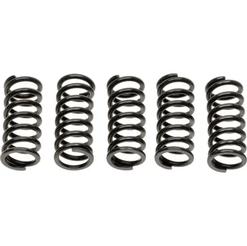 Sada spojkových pružin TOURMAX Yamaha YAMAHA XJ 600 S Diversion (4BR/4LX) 1992-1999