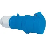 Bals 3138 spojka 32A 3p 230V 6h IP44