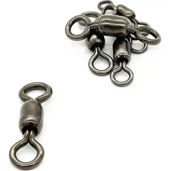 Vagner Obratlík 8ks - 4