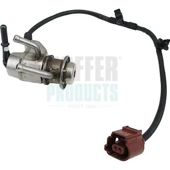 Palivový systém vstřikovací tryska ORIGINÁL, VAG 04L131113P