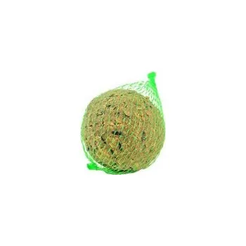 Lojová koule se semeny 500g 1 ks