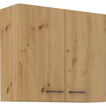 Kuchyňská skříňka Stolarz Lempert Kuchyňská skřínka Morena 80 G 72 2F