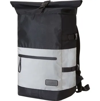 Batoh na notebook "Reflex" 1818018 black onesize