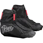 REX 76 Thermo Boot Cover, návleky na boty na běžky Velikost obuvi: 39-40