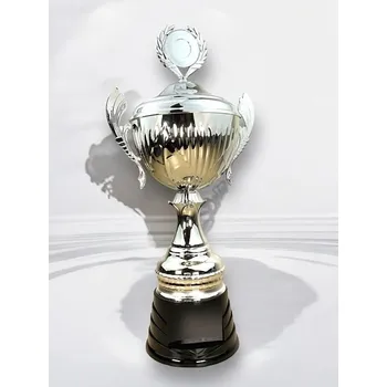 Poháry Bauer Pohár LUXUS L0265