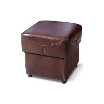 Taburet Taburet OLESKA Látka