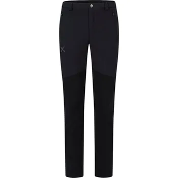 Pánské kalhoty Kalhoty Montura Presanella Pants M black