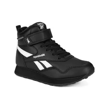 Dámské tenisky Reebok Sneakersy H8-029 CH Černá 28