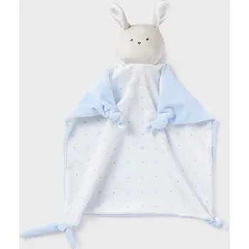 usínáček Muchláček, mazlík, usínáček na spaní Mayoral modrý 19274_89