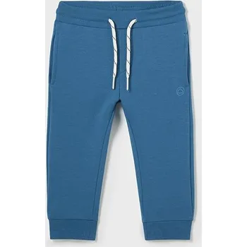 Tepláky joggers chlapecké Mayoral 704/41- vel. 80,86,92,98 - 86 (18 měs.)