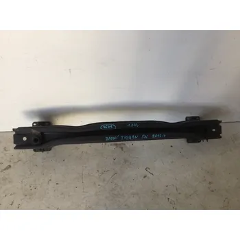 Nárazník Zadní výztuha VW Tiguan 5N RV 2016->5NA807557