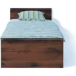 Vomaks unit, s.r.o. Postel 90 INERY Zvolte barvu:: dub sutter