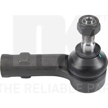 Táhlo řízení Hlava příčného táhla řízení NK 5034750