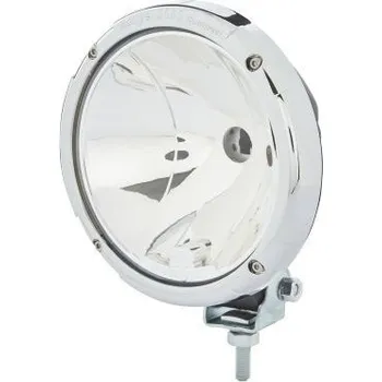 Přední světlomet Dálkový světlomet HELLA 1F3 010 119-111