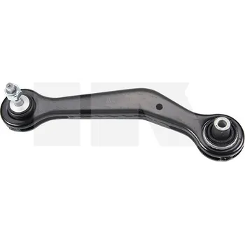 Řídicí páka, zavěšení kol NK 5011545