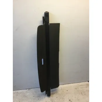 Roleta Roleta Kufru Škoda Octavia II Combi 1Z9867871G