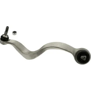 Opravná sada podvozku a pohonu kol Ridici paka, zaveseni kol TRW JTC1386