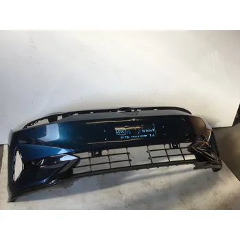 Nárazník Nárazník Přední VW ID7 RV 2024->14A807221