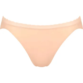 Kalhotky Dámské kalhotky BODY ADAPT Twist High leg - Triumph 00BG 00XS