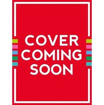 Cizojazyčná kniha Rise of the Ancients - Weinberger, Justin