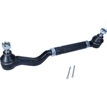 Soustava řízení Příčné táhlo řízení MAXGEAR 69-0993