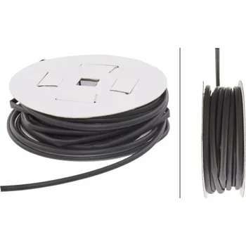 Tepelně roztažitelná hadice HELLA 9MJ 007 825-001