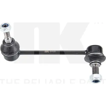 Zavěšení kol Tyč/vzpěra, stabilizátor NK 5113311