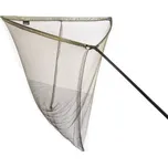 Sonik podběrák S1 Landing Net 42" 1díl