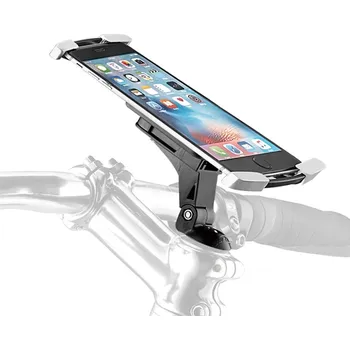 Držák telefonu Ibera IB-PB26 stavitelný