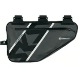 Bikepackingová brašna do rámu SKS Explorer