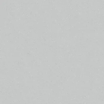 Dlažba Rako Compila dlaždice slinutá šedá 60x60 (DAK62865)